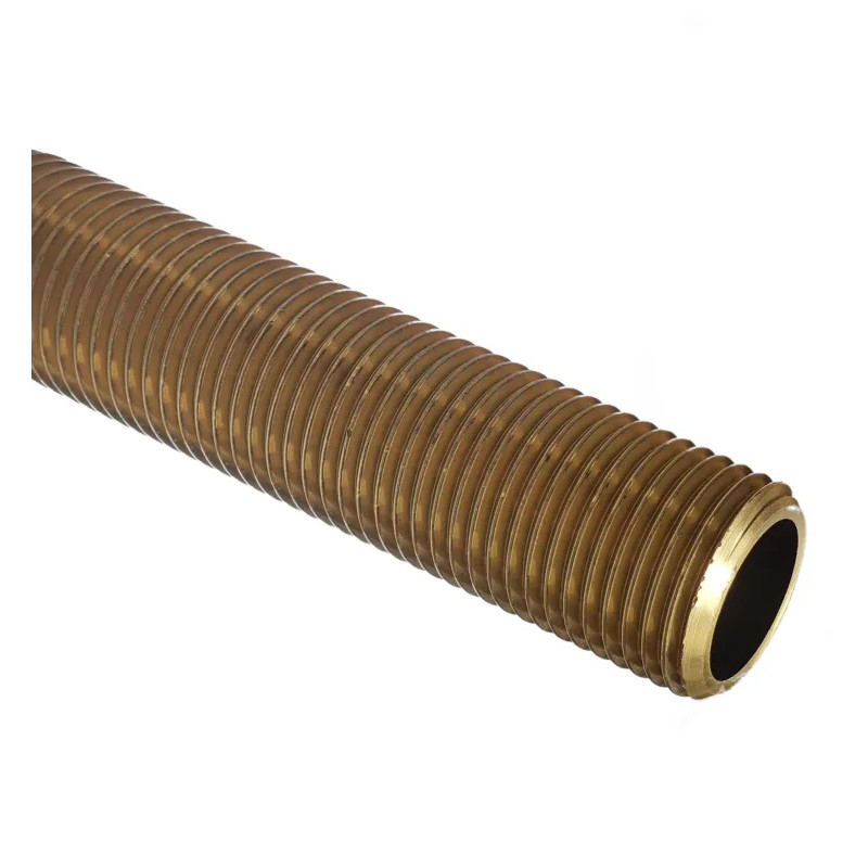 Threaded coil - 26x34 - 1M