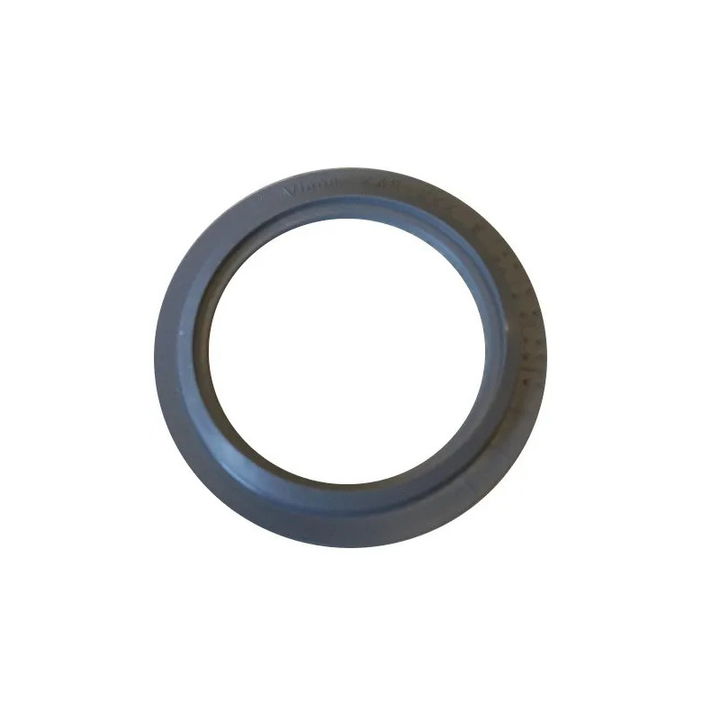 Dichtung 53 mm für Gitterklappe