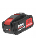 Batterie Lithium-Ion 20V 8AH pour appareil électroportatif