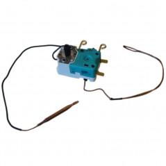 thermostat-monophase-bbsc-bulbe-43-cm-vm-hm-vs-75-a-200l