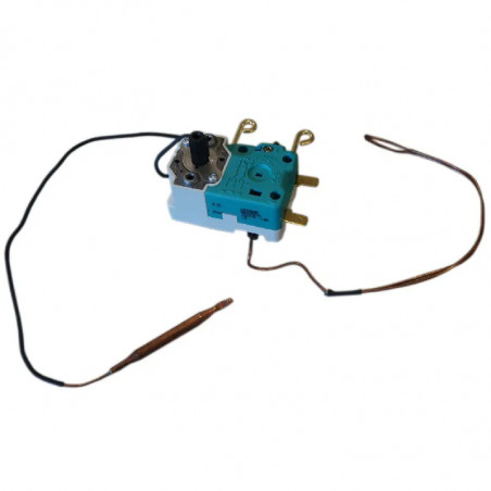 thermostat-monophase-bbsc-bulbe-43-cm-vm-hm-vs-75-a-200l