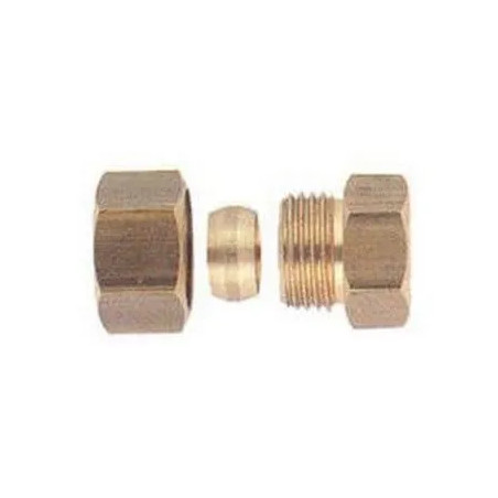 conector hembra-12x17-6