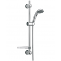 Cobra 1 jet shower bar