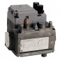 Gas block ELECTTROSIT 810 162