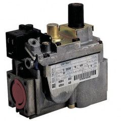 bloc-gaz-sit-nova-820-010-pour-de-dietrich