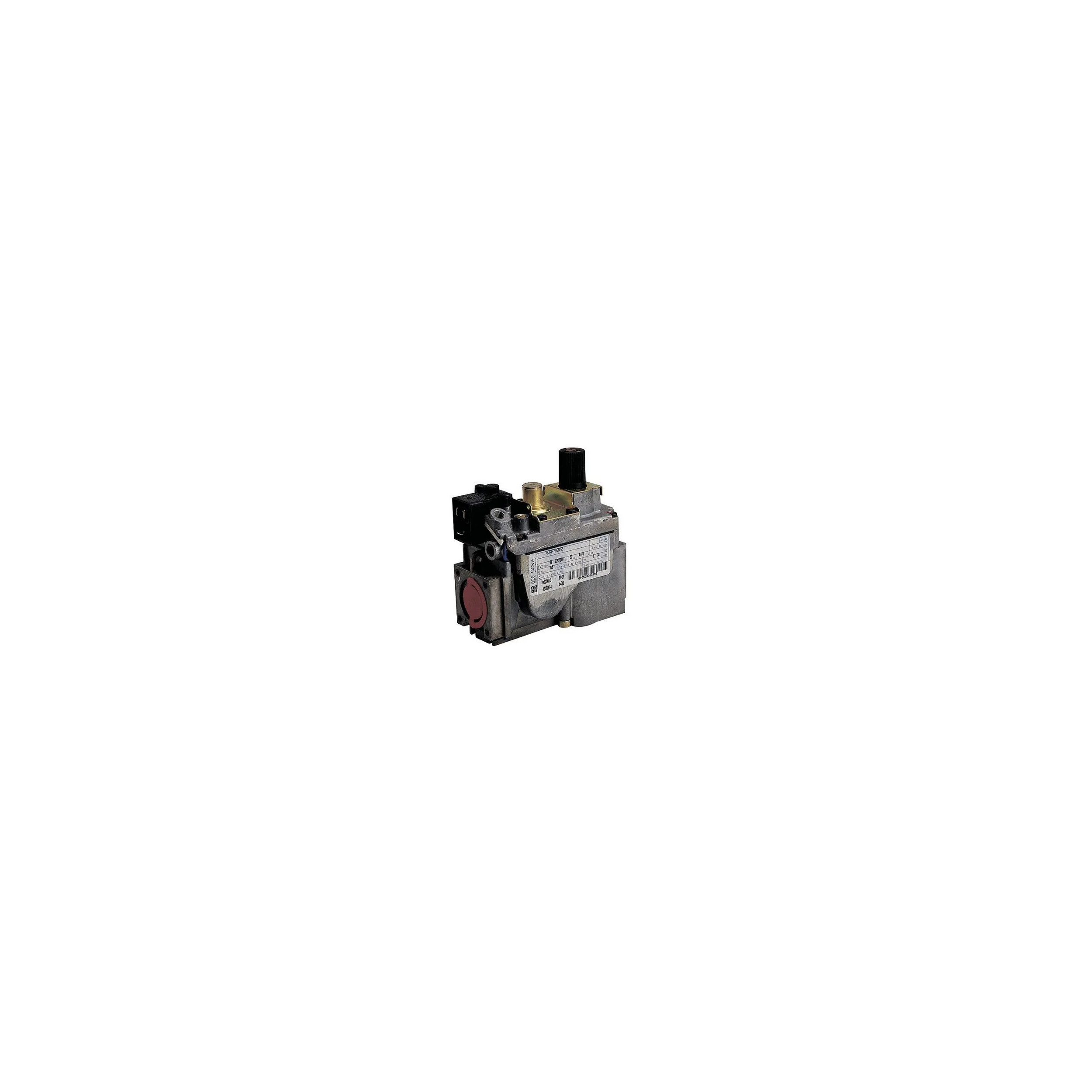 bloc-gaz-sit-nova-820-056-pour-de-dietrich