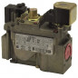 Gasblock SIT NOVA 822 114