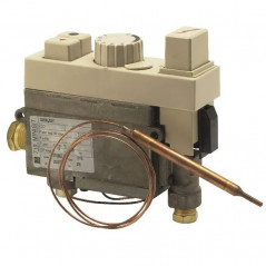 bloc-gaz-minisit-710-004-pour-auer-chappee