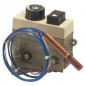 Gasblock MINISIT 710 195