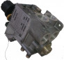 Gas block EUROSIT 630 326