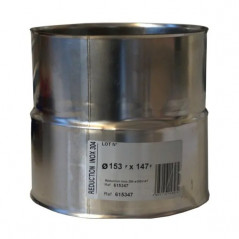 reduction-en-inox-304-153fx147f