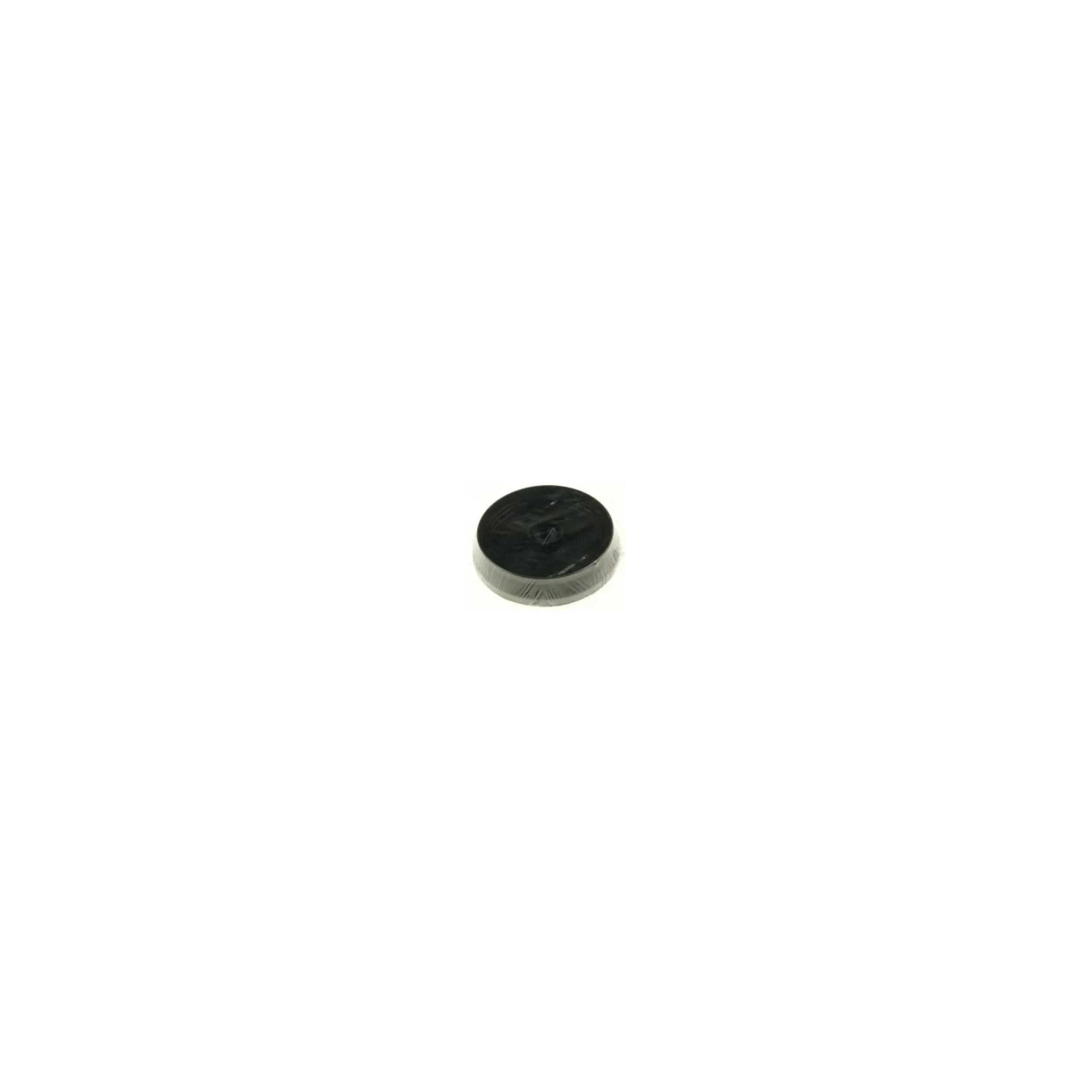 filtre-a-charbon-ack62259-type-j-d149-30-mm-beko-gorenje