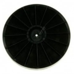 filtre-a-charbon-type-f233-d-233-32-mm