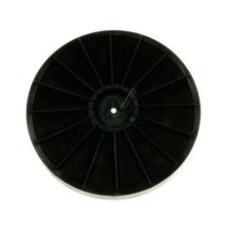 filtre-a-charbon-type-f233-d-233-32-mm