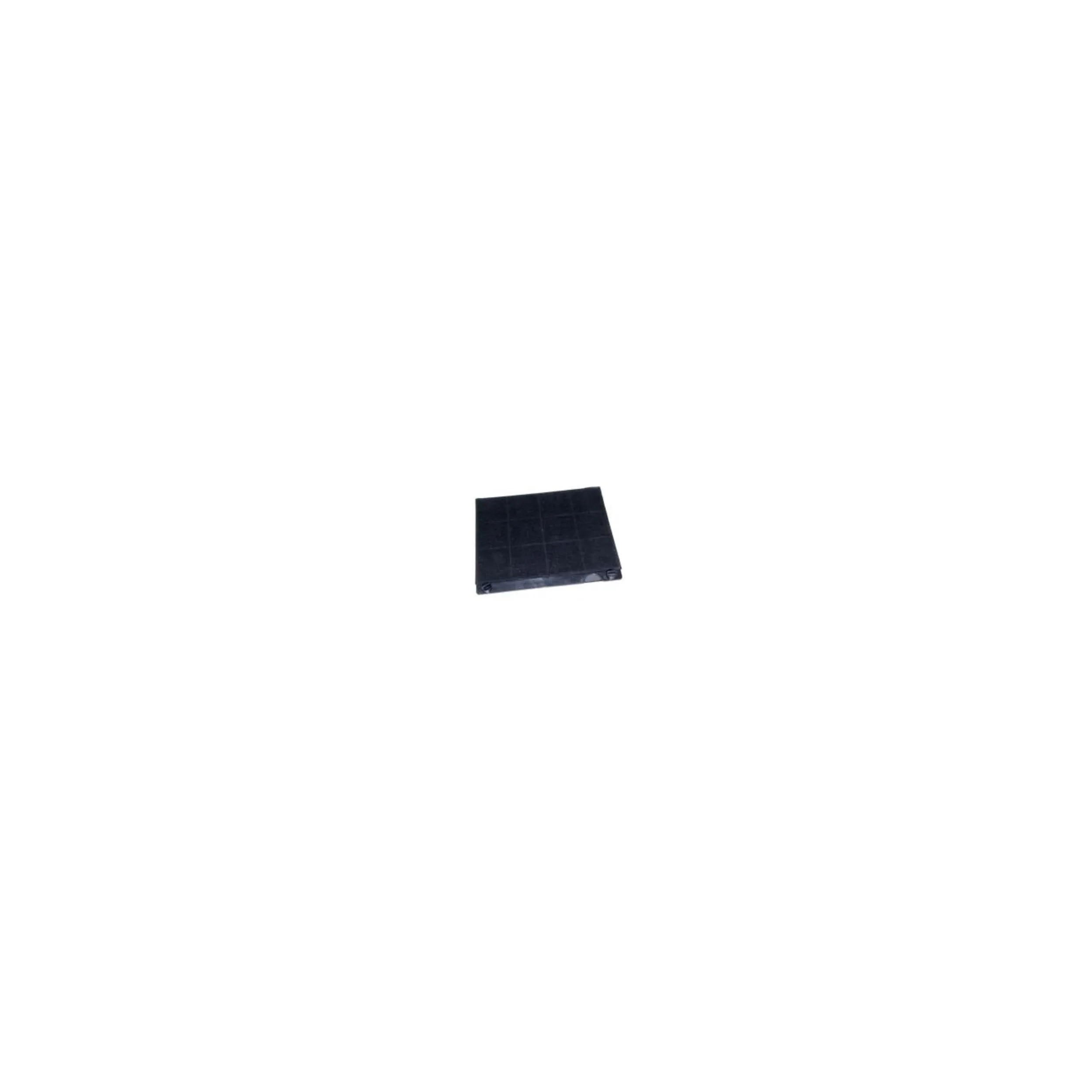 filtre-a-charbon-type-15-230x210x30-mm