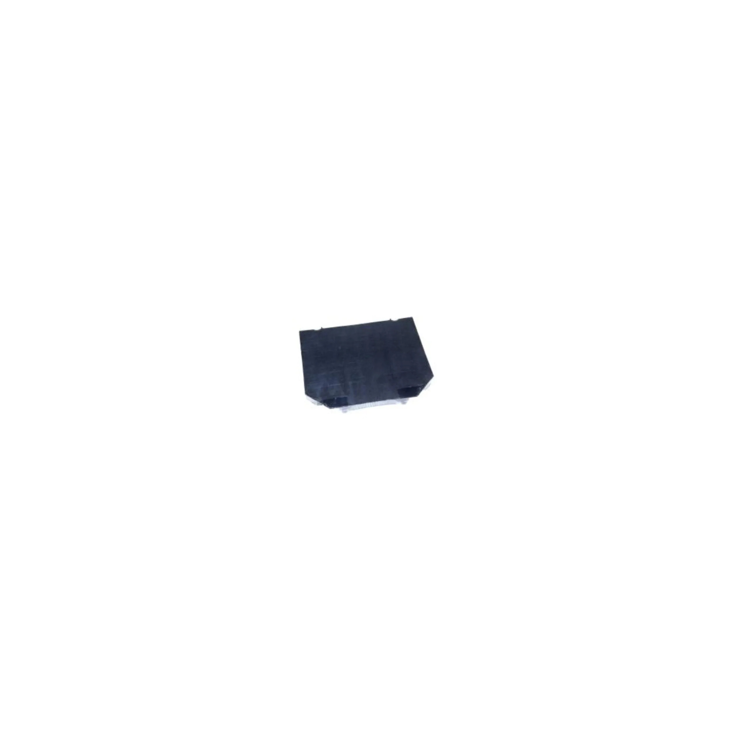 filtre-a-charbon-eff-72-267x237x15-mm-faber-electrolux