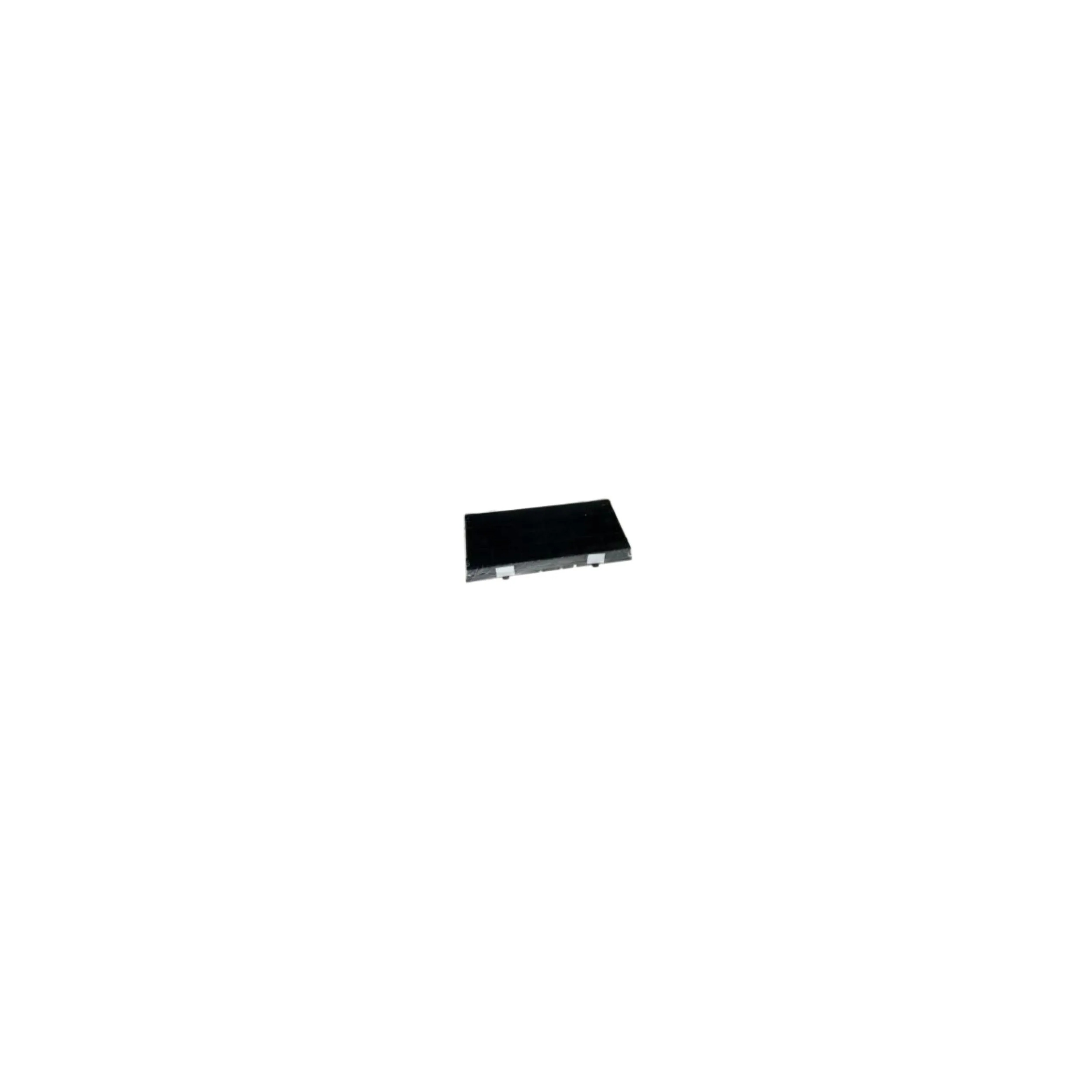 filtre-a-charbon-type-190-483x257x45-mm