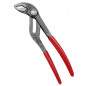 Pliers 250 mm quick lock - Virax