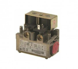 Bloque de gas SIT BLOCK 803 - 803013