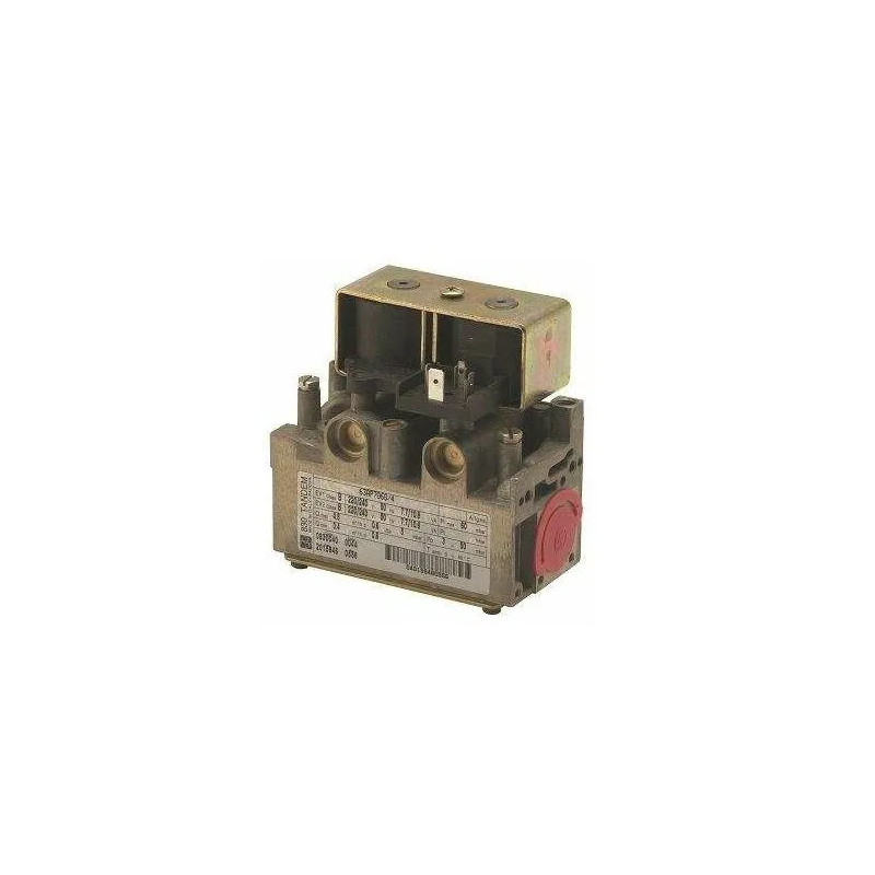 Gas block SIT BLOC 803 - 803013