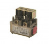 Bloque de gas SIT BLOCK 803 - 803013