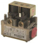 Bloque de gas SIT BLOCK 832 - 832030