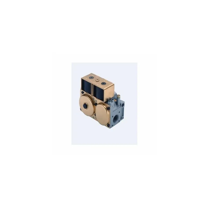 Gas block SIT BLOC 832 - 832040