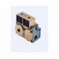 Gas block SIT BLOC 832 - 832040