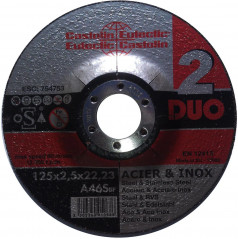 disque-metal-d125