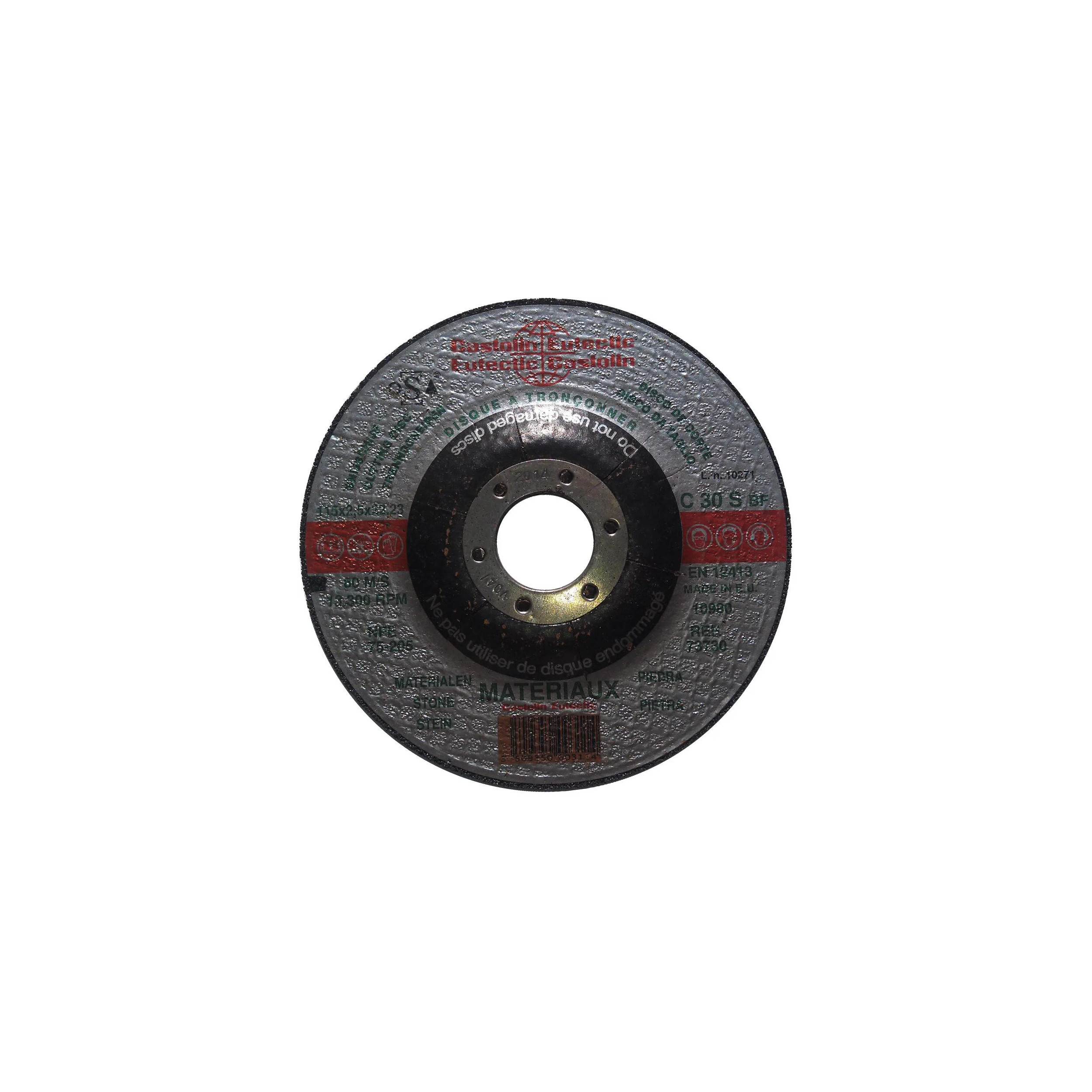 disc-stone-d115