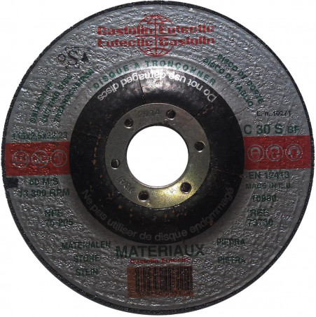 disc-stone-d115