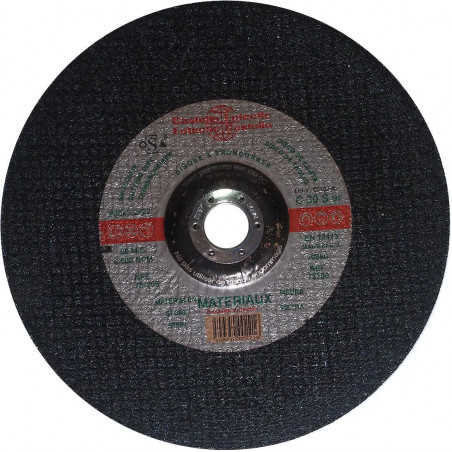 disc-stone-d230