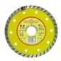 Diamond Disc d.115