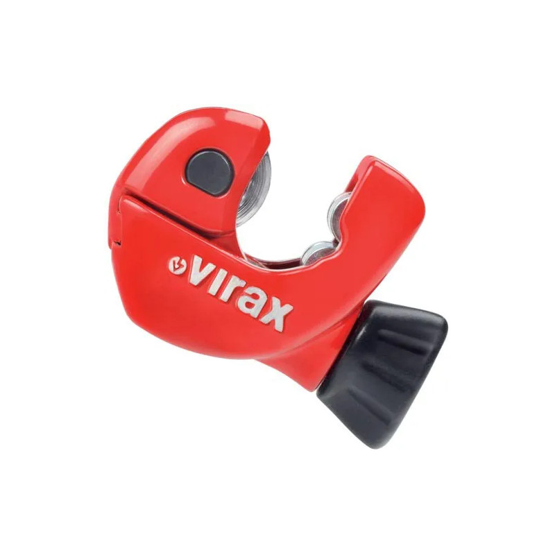 Mini tube cutter d.3 to 16 mm