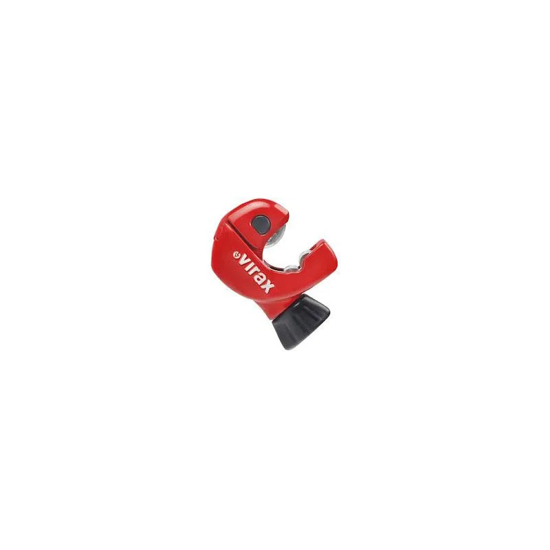 Mini tube cutter d.6 to 28 mm