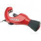 Pipe cutter ZR35