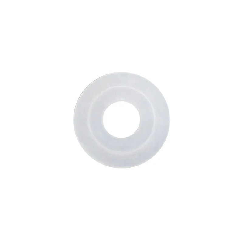 Bell seal for mechanism 64.090