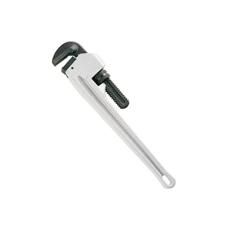 Llave VIRAGRIP de aleación ligera 66 x 76 (2"1/2)