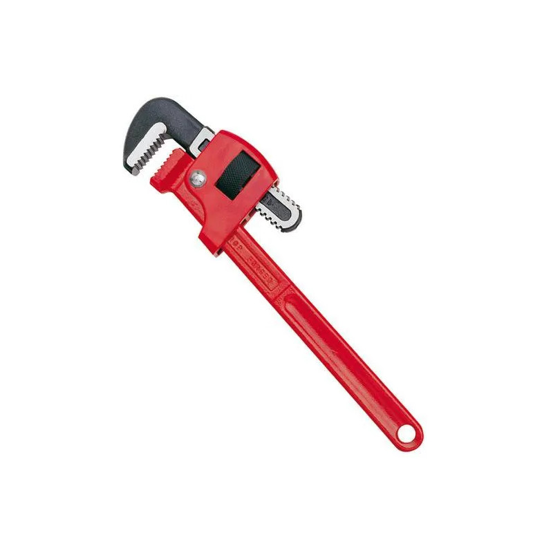 STILLSON wrench 40 X 49 (1"1/2)