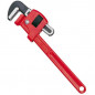 STILLSON wrench 50 x 60 (2")