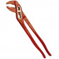 Multi-grip pliers 300 mm