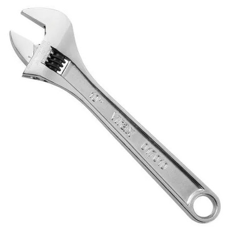 45 mm - 15" wrench