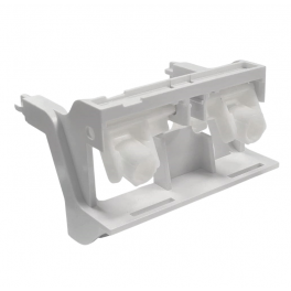 Support block for UNICA built-in tank model UP700 - Geberit - Référence fabricant : 241.285.00.1