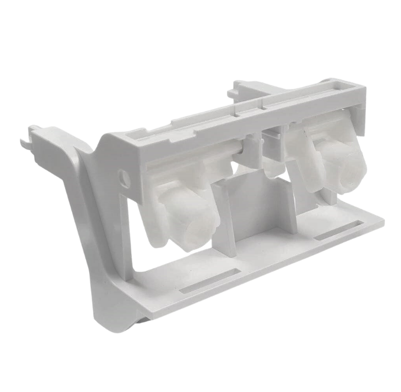 Support block for UNICA built-in tank model UP700