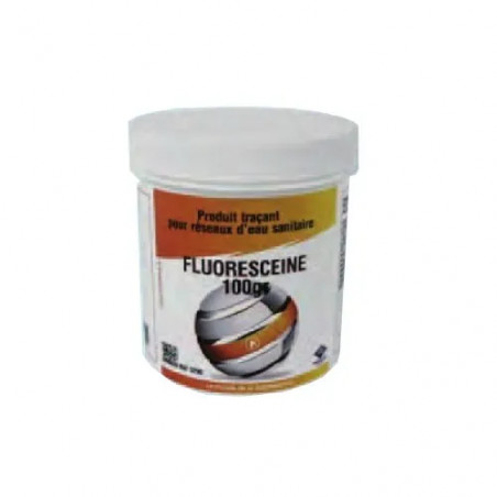 fluoresceine-produit-tracant-pour-reseaux-d-eau-sanitaire-100gr