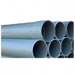 tube-pvc-compact-4m-50-nf