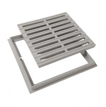 grille-avec-cadre-30x30