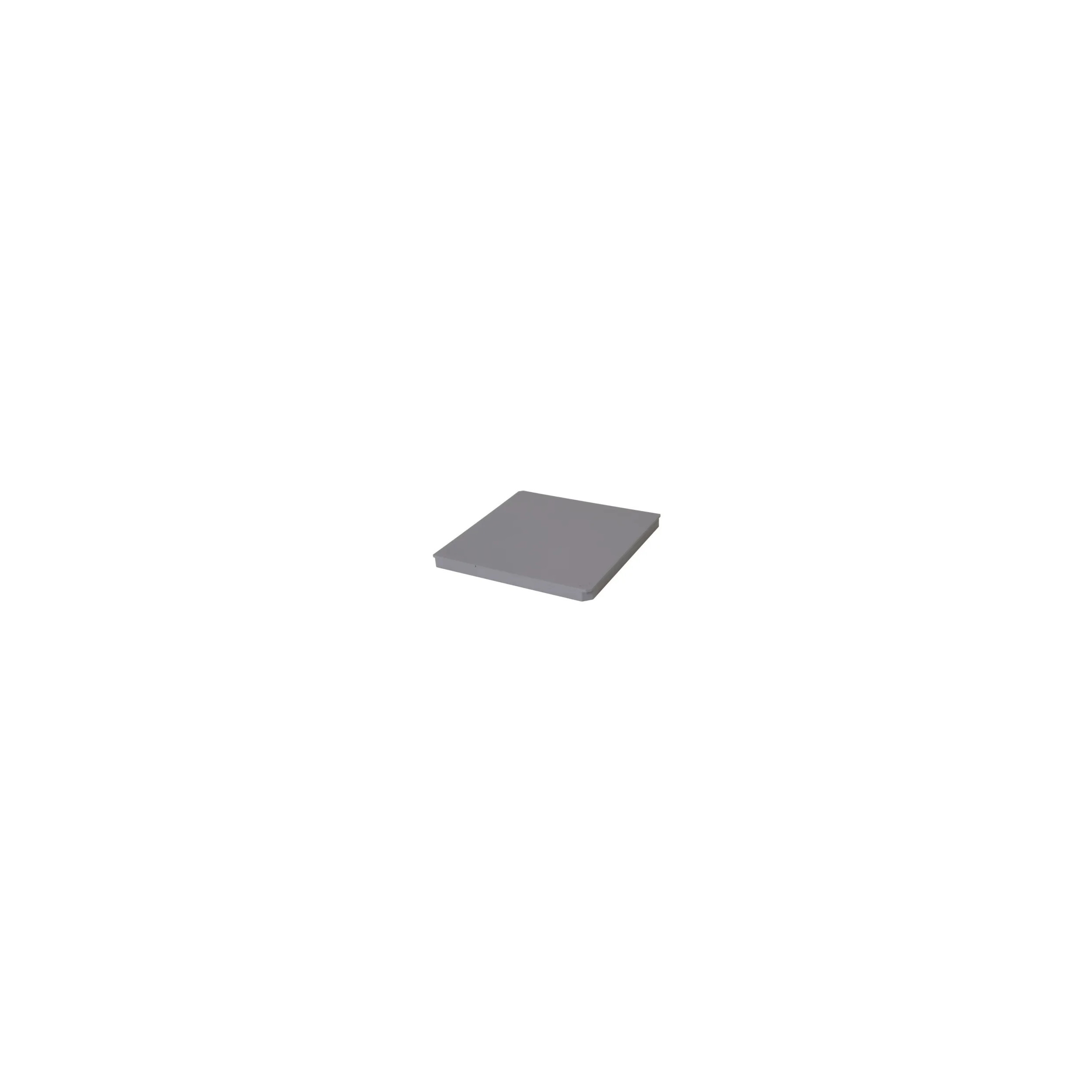 couvercle-regard-pour-chute-25x25-gris