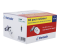 KIT ROBINET EQUERRE 15X21 + TETE THERMOSTATIQUE TTC - Thermador - Référence fabricant : THRKIKTCT15E