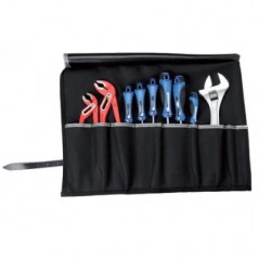 trousse-a-outils-pour-plombier-9-pieces